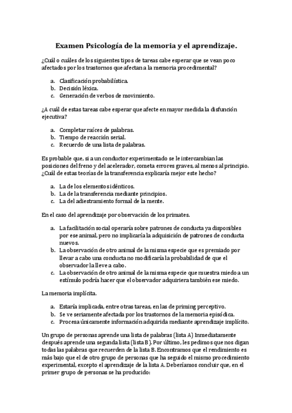 Miniatura del documento Examen-Memoria.pdf