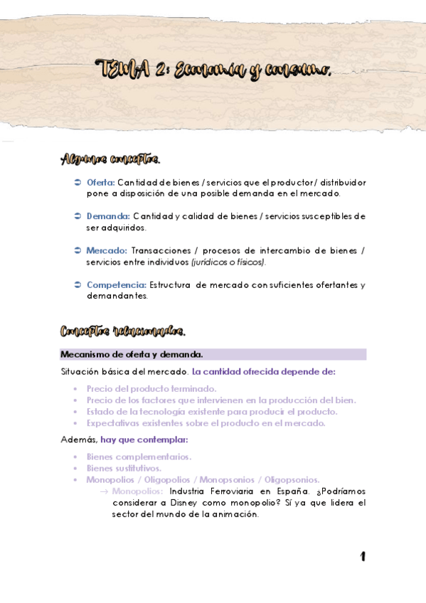 Miniatura del documento Tema-2-Economia-y-consumo.pdf