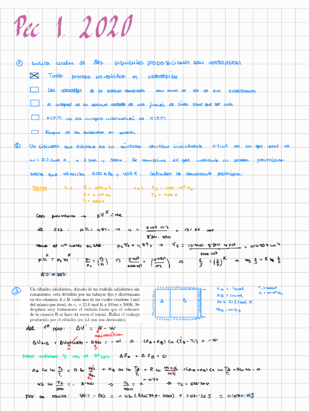 Miniatura del documento Pec-1-2020210115174327.pdf
