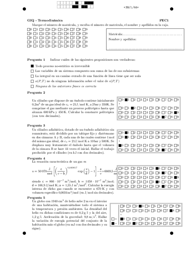 Miniatura del documento PEC-1-TERMO-2020.pdf