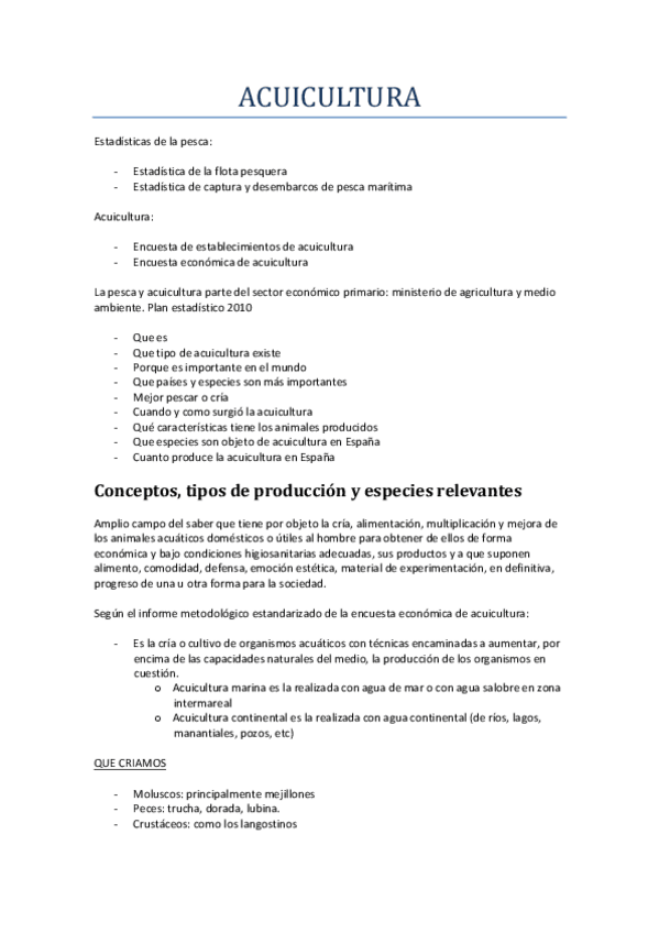 Miniatura del documento ACUICULTURA.pdf