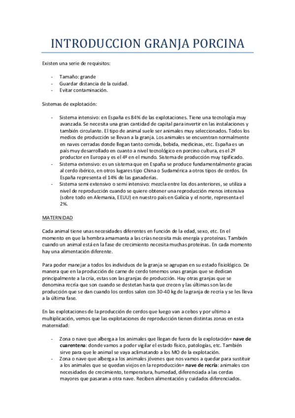 Miniatura del documento GRANJA PORCINA.pdf