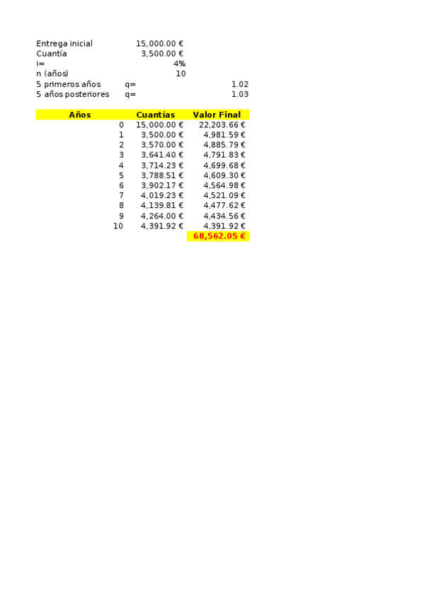 Miniatura del documento Tarea-no-presencial.xlsx