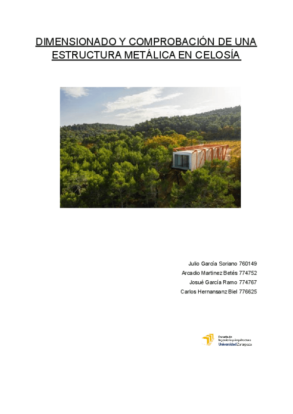 Miniatura del documento Trabajo-tutelado-Resismat.pdf