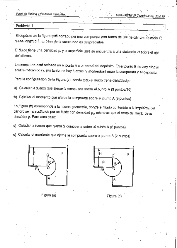 Miniatura del documento Problemasexamenresueltos.pdf