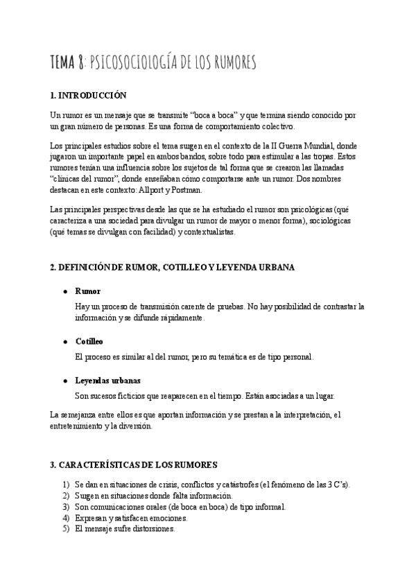 Miniatura del documento TEMA-8-PSICOSOCIOLOGIA-DE-LOS-RUMORES.pdf