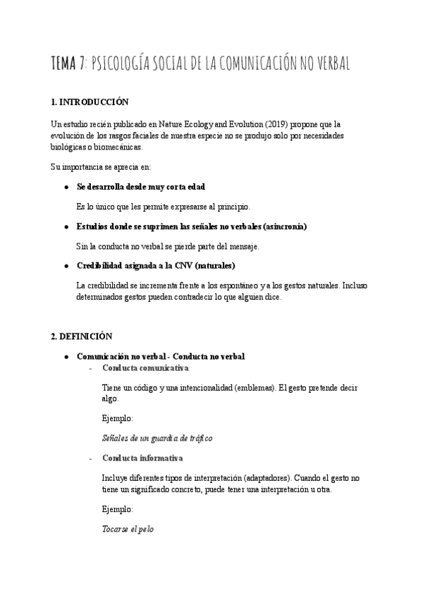 Miniatura del documento TEMA-7-PSICOLOGIA-SOCIAL-DE-LA-COMUNICACION-NO-VERBAL.pdf