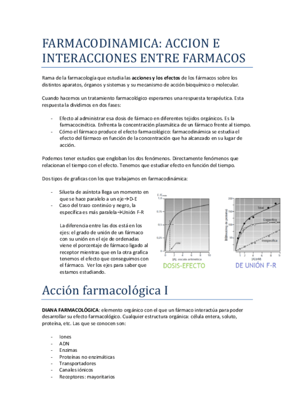 Miniatura del documento FARMACODINAMICA.pdf