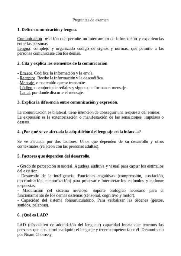 Miniatura del documento Preguntas-examen.pdf