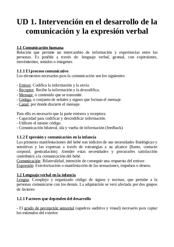 Miniatura del documento resumen-t1.pdf