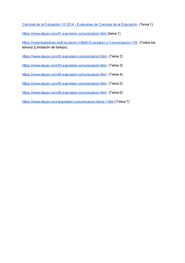 Miniatura del documento Todos-los-test.pdf