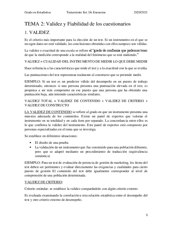 Miniatura del documento Tratamiento.pdf