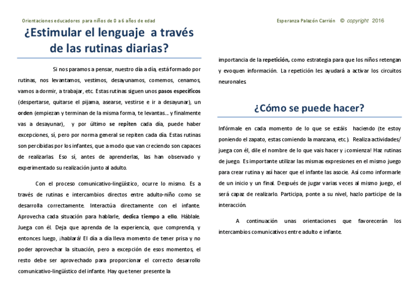 Miniatura del documento Orientaciones.pdf