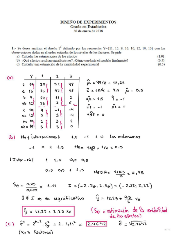 Miniatura del documento 2018-EXAMEN-30-1-2018.pdf