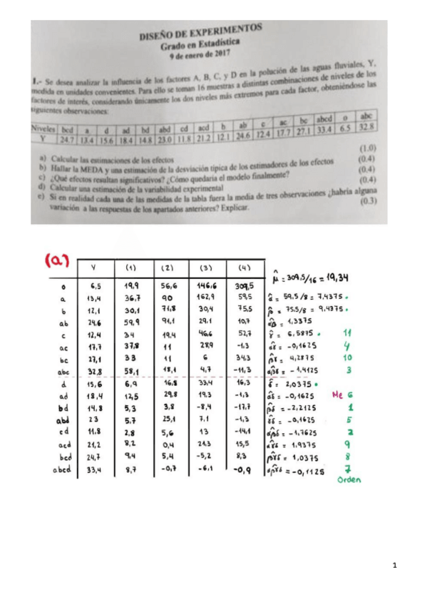 Miniatura del documento 2017-Examen-9-1-2017.pdf