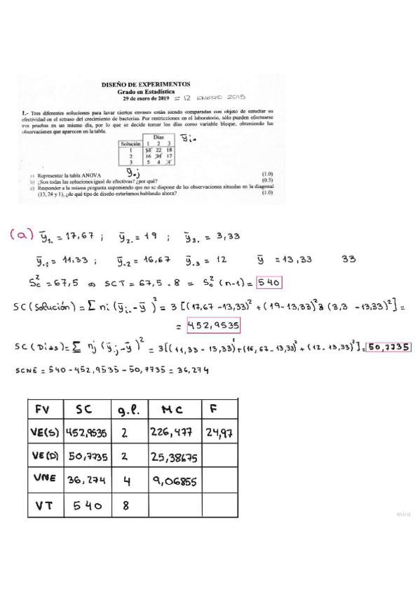 Miniatura del documento 2019-Examen-29-1-2019.pdf