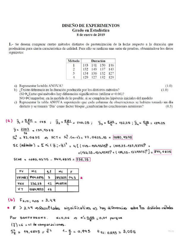 Miniatura del documento 2019-Examen-8-1-2019.pdf