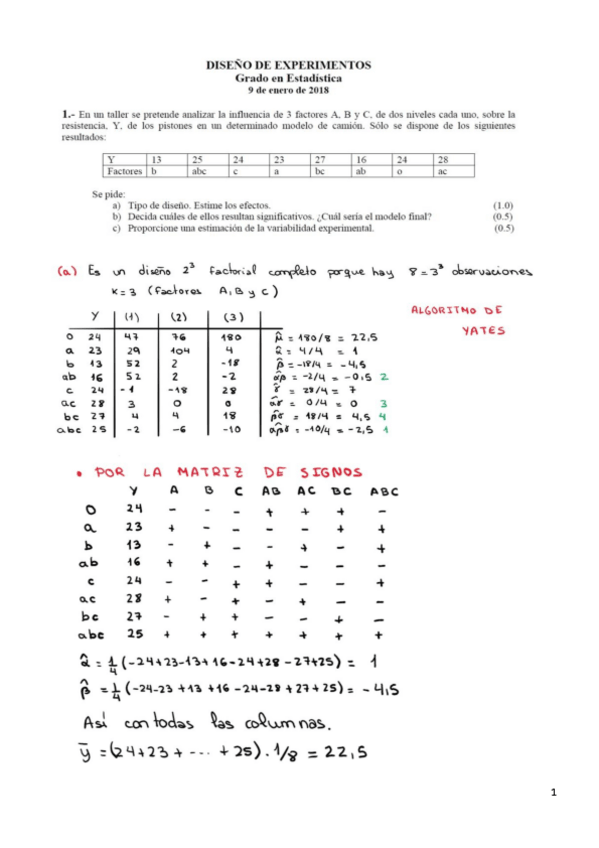 Miniatura del documento 2018-Examen-9-1-2018.pdf