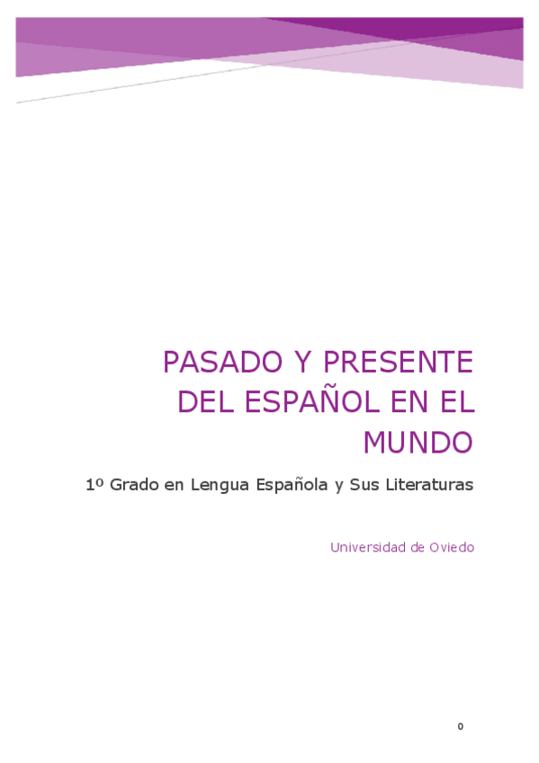 Miniatura del documento Pasado-y-Presente.pdf