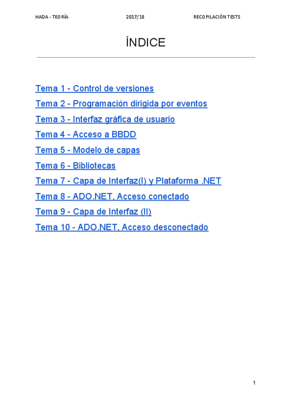 Miniatura del documento Tests-por-Temas.pdf
