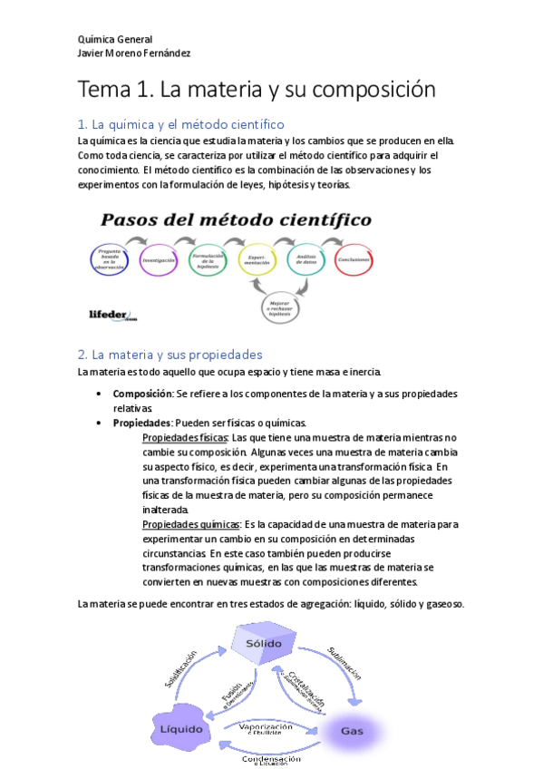 Miniatura del documento Quimica-General-Tema-1.pdf
