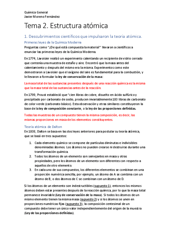 Miniatura del documento Quimica-General-Tema-2.pdf