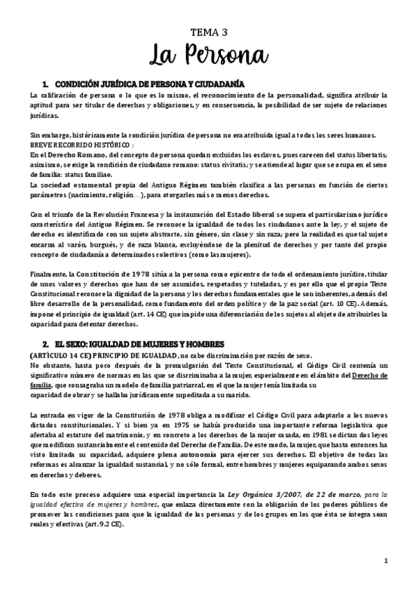 Miniatura del documento tema-3-civil.pdf