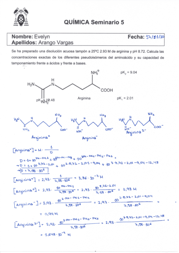 Miniatura del documento SEMINARIO-5.pdf