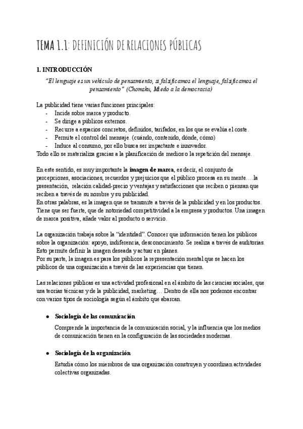 Miniatura del documento TEMARIO-COMPLETO.pdf