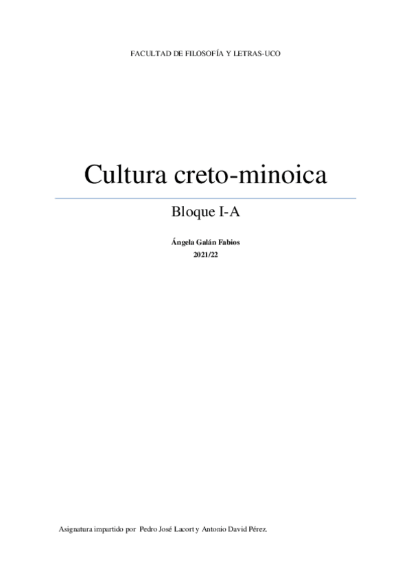 Miniatura del documento cultura-minoica.pdf
