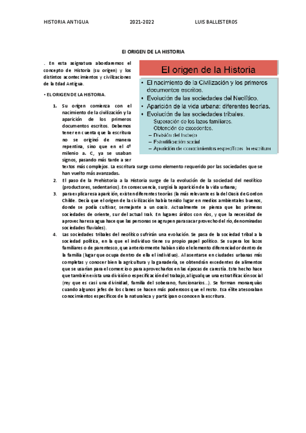 Miniatura del documento COMENTARIO-DE-TEXTO-AKAD.pdf