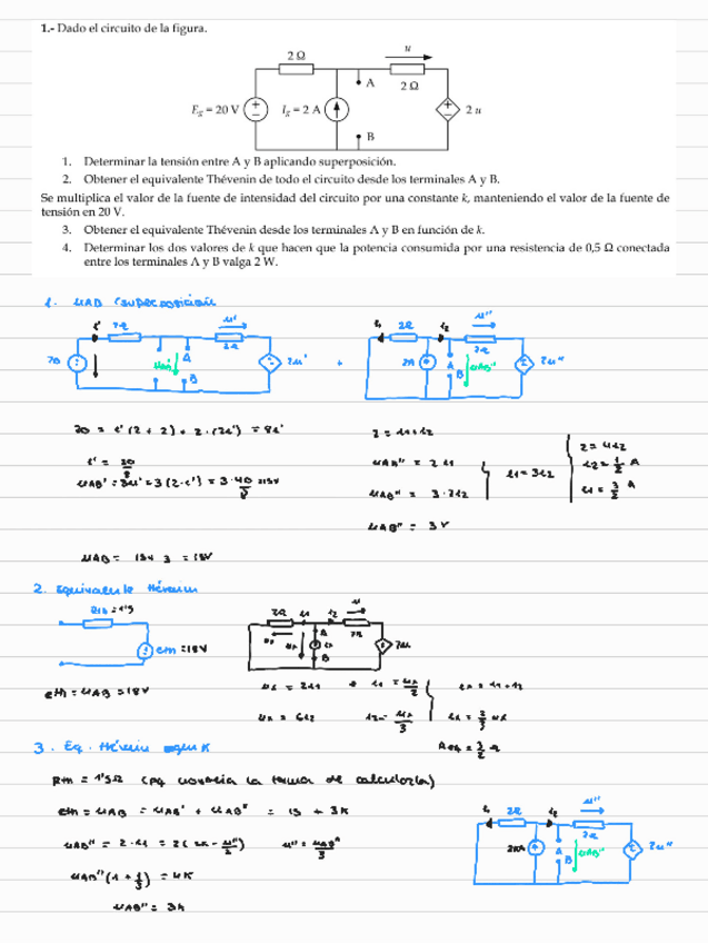Miniatura del documento Enero-2018210130165704.pdf