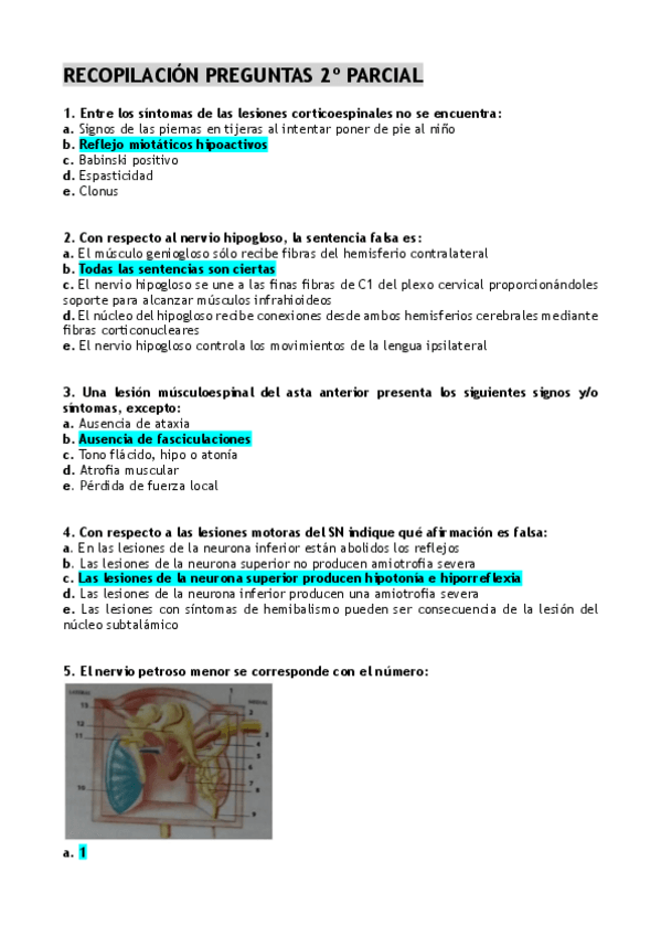 Miniatura del documento EXAMEN-2o-PARCIAL.pdf