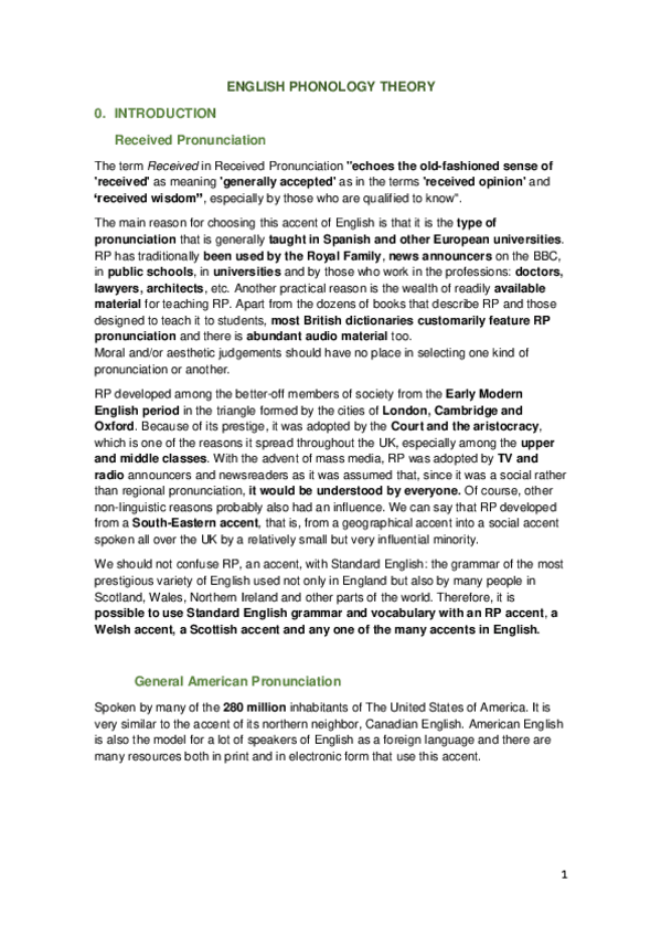 Miniatura del documento THEORY.pdf