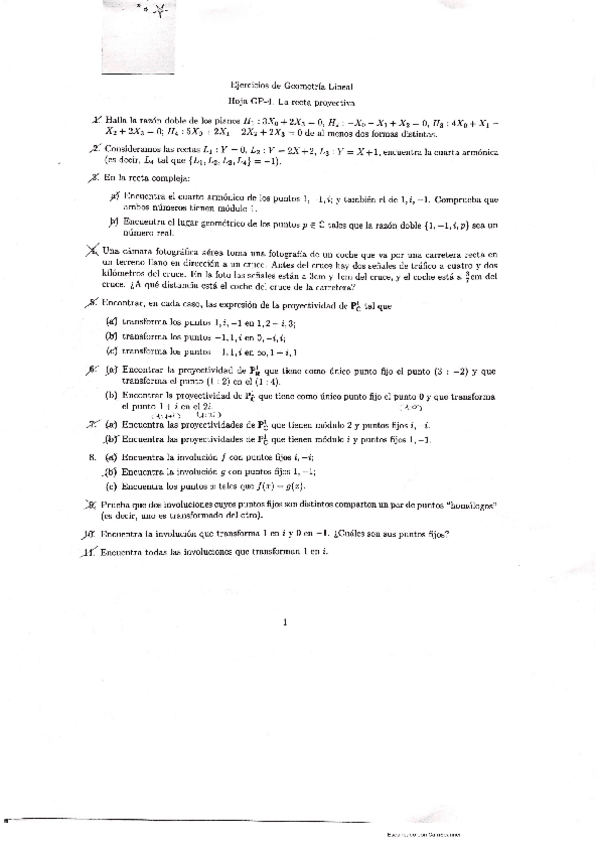 Miniatura del documento Hoja4.pdf