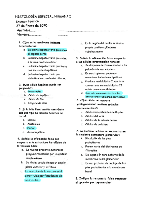 Miniatura del documento Examen-2020.pdf
