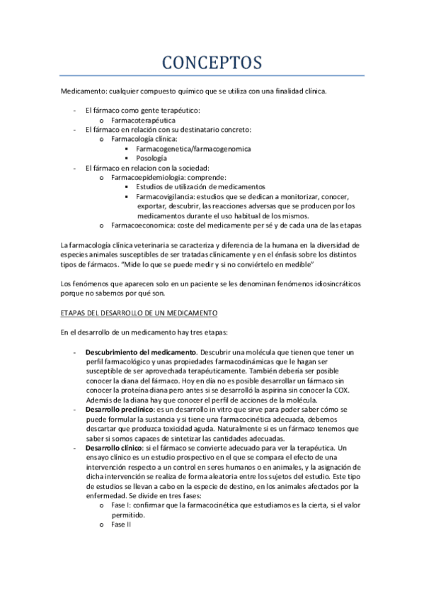 Miniatura del documento FARMACOLOGIA CLINICA Y TERAPEUTICA (TODO) 2015-2016.pdf