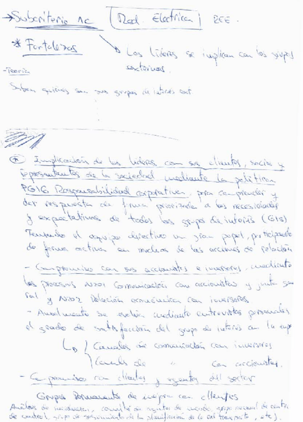 Miniatura del documento Actividades complementarias 5.pdf