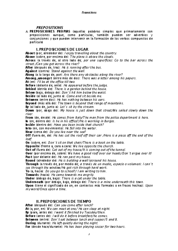 Miniatura del documento prepositions2.pdf