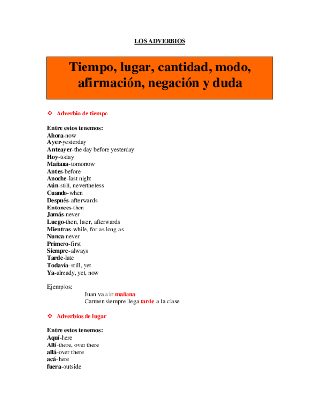 Miniatura del documento adv.pdf