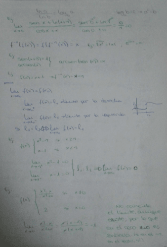 Miniatura del documento Captura de pantalla (136).png