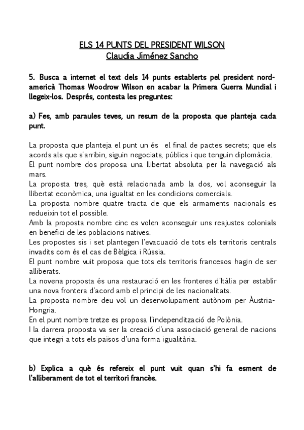 Miniatura del documento Exercicis-els-14-punts-de-Wilson.pdf