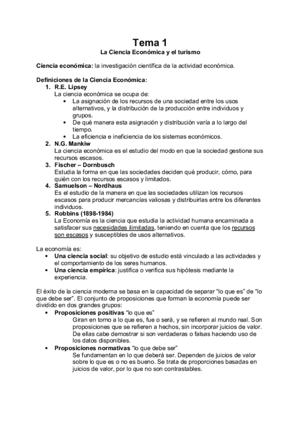 Miniatura del documento Economia-I-Tema-1.pdf