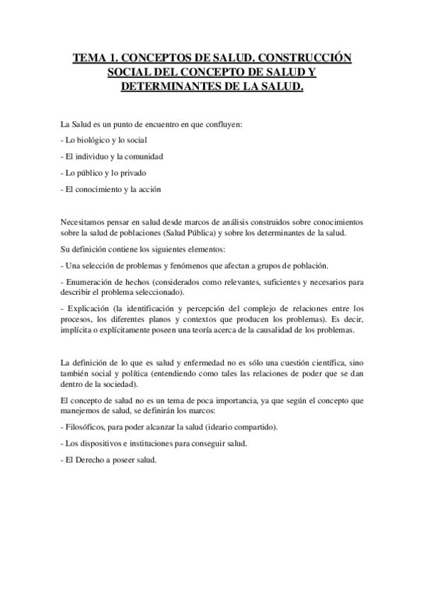 Miniatura del documento TEMA-1.pdf