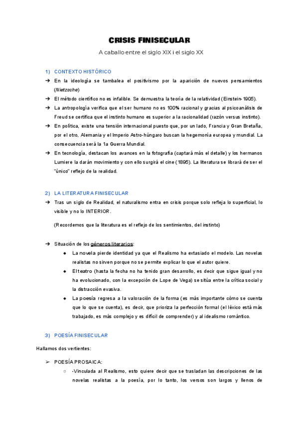 Miniatura del documento CRISI-FINISECULAR.pdf