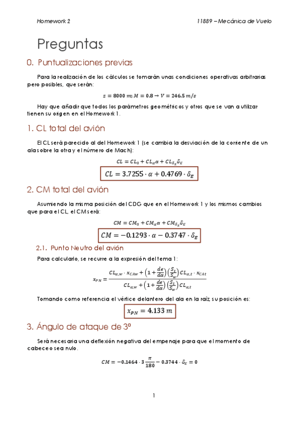 Miniatura del documento Homework2.pdf