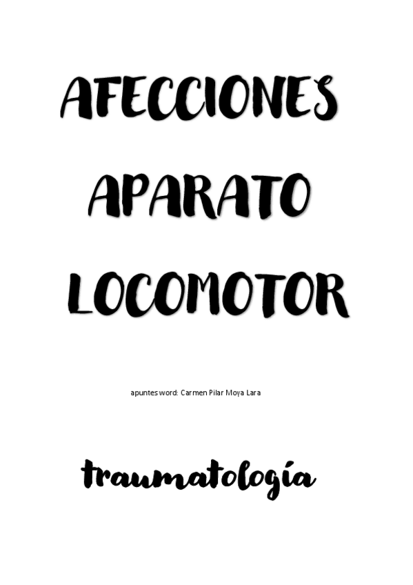 Miniatura del documento lesiones-traumaticas-MMSS-y-MMII-1y2.pdf