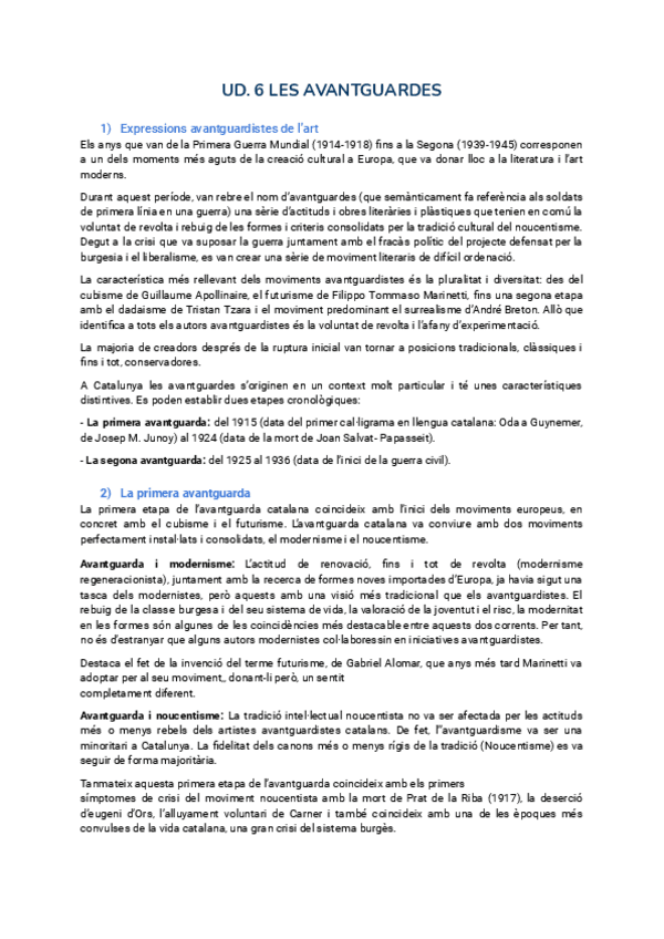 Miniatura del documento AVANTGUARDES.pdf
