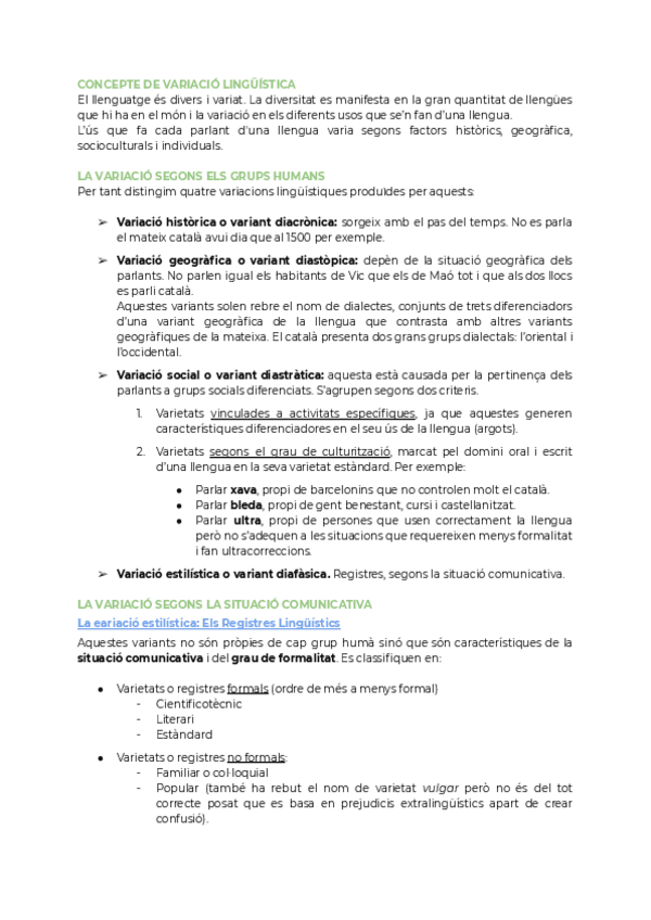 Miniatura del documento VARIACIO-LINGUISTICA.pdf
