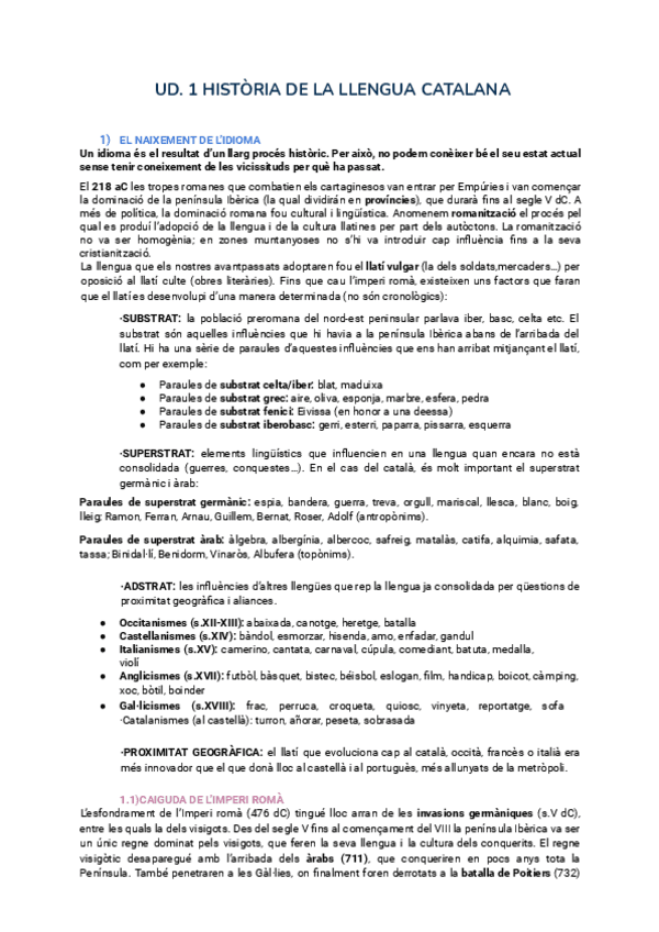 Miniatura del documento HISTORIA-DE-LA-LLENGUA-CATALANA.pdf